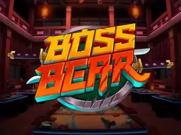 Rizz Casino screenshot