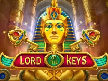 Rizz Casino screenshot