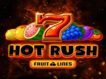 Rizz Casino screenshot