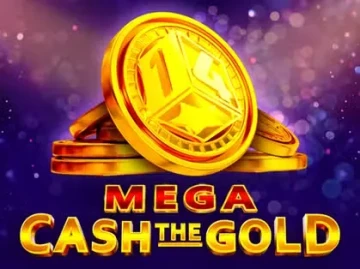 Rizz Casino screenshot